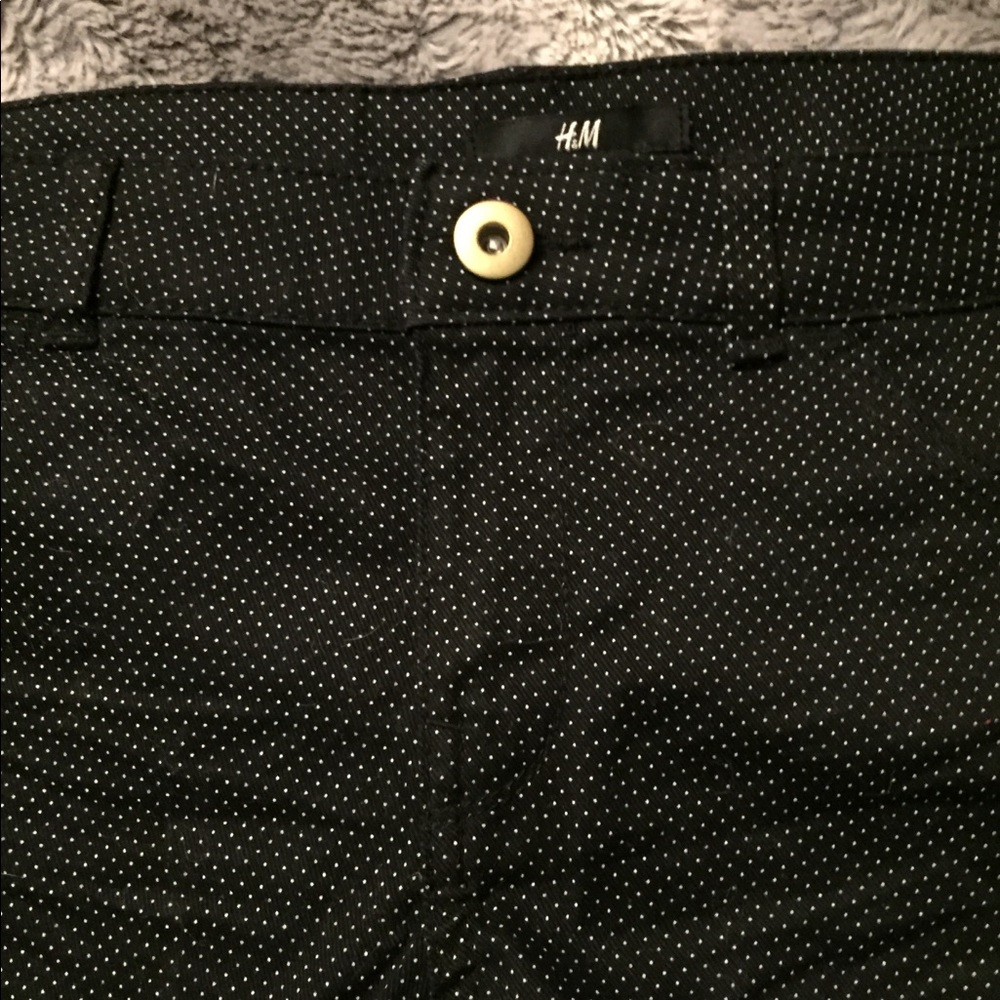 H&M shorts - Picture 3 of 4